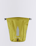 Klättermusen Recycling Bag 2.0 Meadow Green
