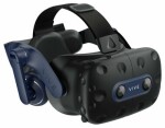 HTC Vive Pro Full Kit