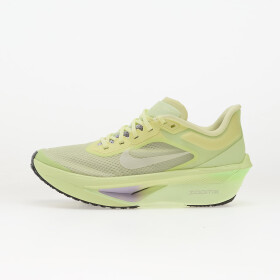 Tenisky Nike W Zoom Fly 6 Premium Life Lime/ Summit White-Lt Liquid Lime EUR 38