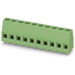 PCB terminal block MKDSP 1,5/ 6-5,08 1730162 Phoenix Contact; 1730162