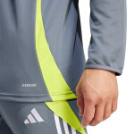 Mikina adidas Tiro 24 Training Top IV6954 muži