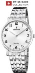 Festina Swiss Made Sapphire 20045/1