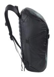Batoh na notebook Nitro Nikuro Traveler Reef Break
