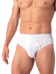 Kľúčové nohavičky MPP 222 A25 A'2 M-2XL černá M