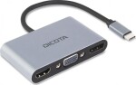 Dicota USB-C (D32064)