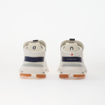 Tenisky On M Cloudnova 2 Ice/ Zodiac EUR 47