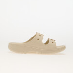 Tenisky Crocs Saturday Sandal W Frappe EUR 36-37
