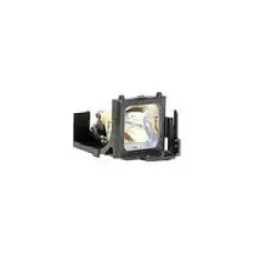 3M Lamp Kit pre 716 (78-6969-9996-6)