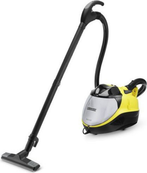 Karcher SV 7 1.439-410.0