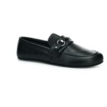 Shapen Versa Black regular barefoot mokasíny 41 EUR