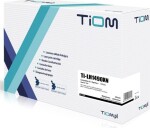 Tiom Toner Tiom do HP 149XN | W1490X | 9500 str. | black