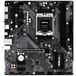 ASRock A620M-HDV/M.2