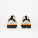 Tenisky Hoka® M Stinson 8 Frost/ Black EUR 41 1/3
