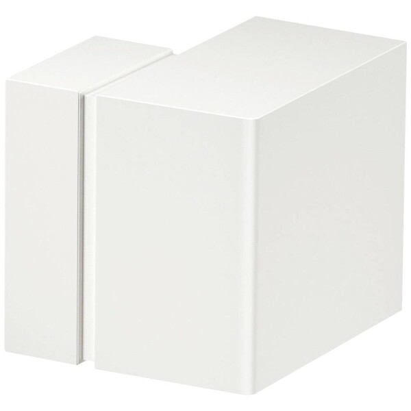 OBO Bettermann 6132741 káblová lišta vonkajší roh 1 ks; 6132741