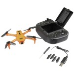 Revell Pocket Drone