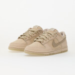 Tenisky Nike W Dunk Low Sanddrift/ Desert Khaki EUR 37.5
