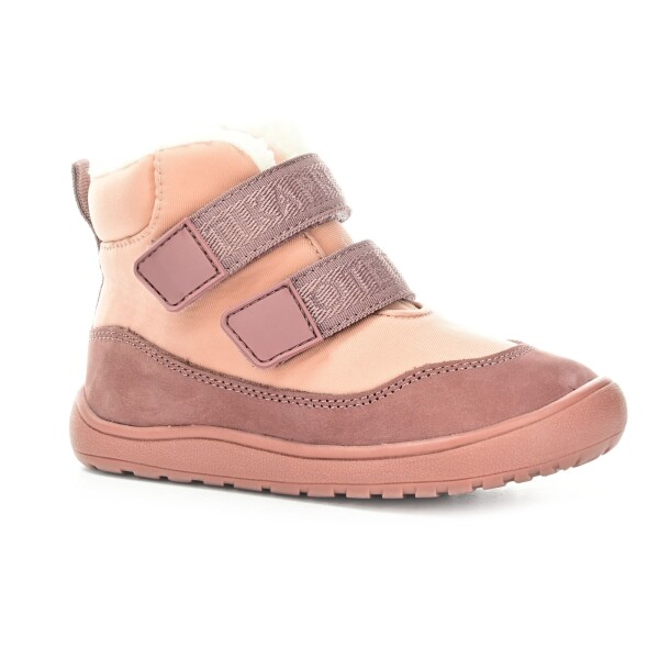 Protetika Plus Protetika Sety Nude zimné barefoot topánky 22 EUR
