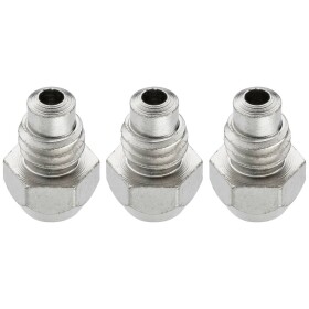 Hazet 9037SPC-015/3 9037SPC-015/3 náustok 1 ks; 9037SPC-015/3