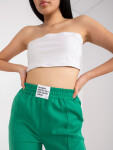 Xl