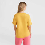 O'Neill Future Surf Society Regular T-Shirt W 92800613485 M
