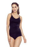 Eldar Luna chemise w/r 2XL-3XL bílá 3xl