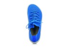 Froddo G3130262-1 Denim barefoot topánky 25 EUR