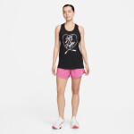 Dámske tielko Dri-FIT W DX7900-010 - Nike M