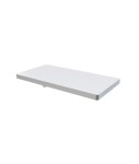 Sprchová zástena Walk-in 80 cm SAT SATBWI80PRDOPL SATBWI80PRDOPL