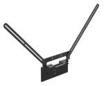 Yealink VB-TVMount-01 / Držiak pre TV / VESA (3311118)
