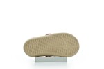 Milash Fun shoes fialové barefoot topánky 31 EUR