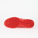 Tenisky Nike Rejuven8 Run OG SP Lt Crimson/ Lt Crimson-Lt Crimson EUR 36.5