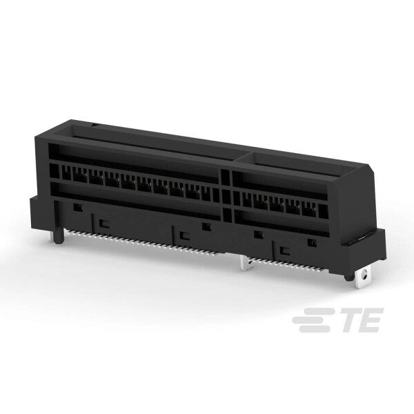 TE Connectivity 2327678-1 1 ks Tape on Full reel; 2327678-1