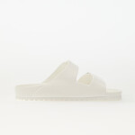 Tenisky Birkenstock Arizona EVA White EUR 45