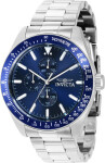 Invicta Aviator Quartz 38965