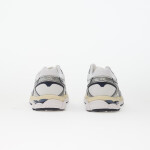 Tenisky Asics Gel-Cumulus 16 White/ Midnight EUR 39.5