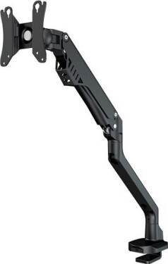 Neomounts Držiak na monitor 10" - 32" (FPMA-D750BLACK)