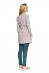 Model pneumatiky 112788 Stylove Xl