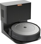 IRobot Roomba i1+