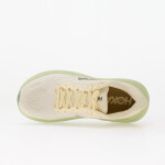 Tenisky Hoka® W Clifton 11 Alabaster/ Morning Dew EUR 38 2/3