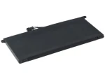 Avacom batéria pre Lenovo ThinkPad P51S P52S T570 T580 / Li- POL / 15.2V / 2100mAh / 32Wh (NOLE-P51S-32P)