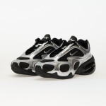 Tenisky Nike W Air Max Muse Black/ Metallic Silver EUR 38
