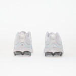 Tenisky Asics Gel-Quantum 180 VIII White/ Piedmont Grey EUR 39