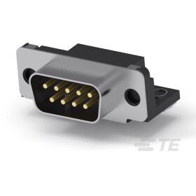 TE Connectivity 5747250-2 1 ks Tray; 5747250-2
