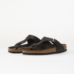 Tenisky Birkenstock Gizeh BF Triples Black EUR 36