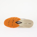 Tenisky Babolat Premura 3 Cream/ Orange EUR 44