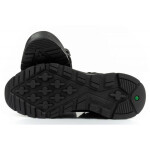 Topánky Timberland Field Trekker M TB0A2B19015 46