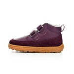 Be Lenka Elio Berry celoročné členkové barefoot topánky 22 EUR