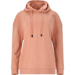 Dámská mikina Whistler Lucia W Sweat Hoodie 40