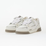 Tenisky REPRESENT Studio Sneaker White/ Grey EUR 42.5