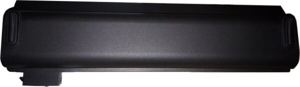 Lenovo FRU45N1767